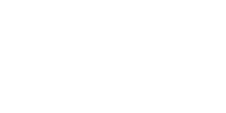Ilbet Casino Logo