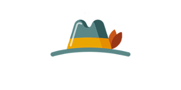 Winolla Casino Logo