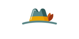 Winolla Casino Logo