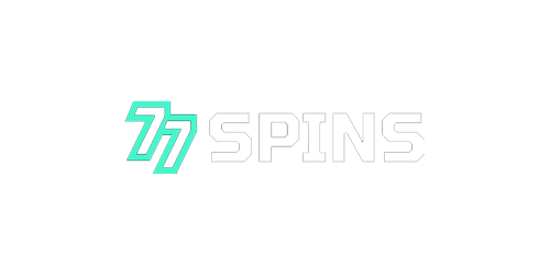 77Spins Casino