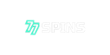77Spins Casino