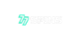 77Spins Casino