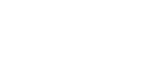 OG Casino Logo