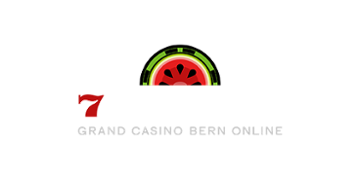 Casino 7 Melons Logo