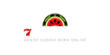 Casino 7 Melons