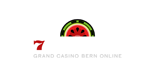 Casino 7 Melons