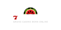 Casino 7 Melons Logo