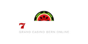 Casino 7 Melons Logo