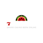 Casino 7 Melons Logo