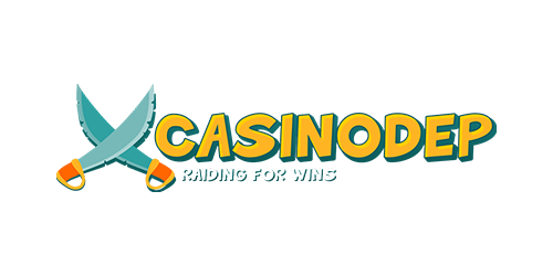 Casinodep