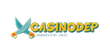 Casinodep