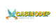 Casinodep