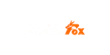 PokieFox Casino