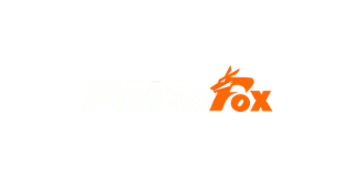 PokieFox Casino logo