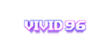 Vivid96 Casino