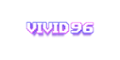 Vivid96 Casino
