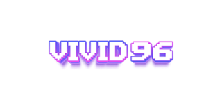 Vivid96 Casino logo