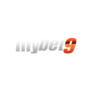 MyBet9 Casino Logo