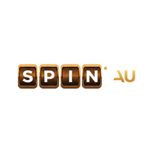 SpinixAU Casino Logo