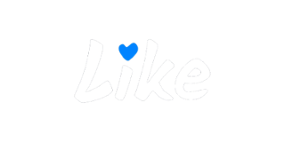 Like.Casino logo