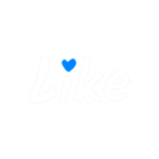 Like.Casino Logo