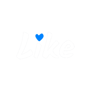 Like.Casino Logo