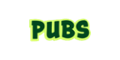 PUBS Casino