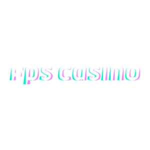 FPS Casino Logo