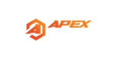 ApexBets Casino