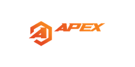 ApexBets Casino Logo