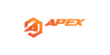 ApexBets Casino