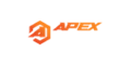 ApexBets Casino