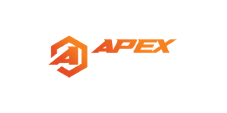ApexBets Casino Logo