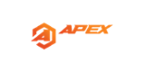 ApexBets Casino