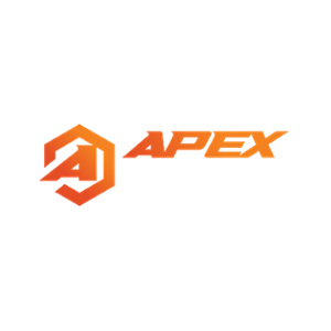 ApexBets Casino Logo
