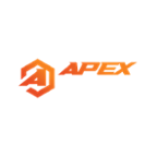 11751_500x500_white