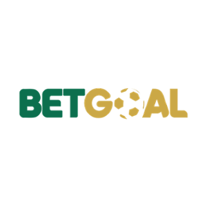 Betgoal Casino Logo