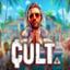 CULT.