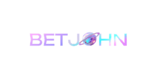 BetJohn Casino logo