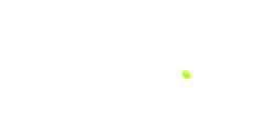 Zoccer Casino Logo