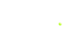 Zoccer Casino