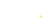 Zoccer Casino