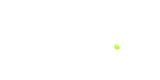 Zoccer Casino