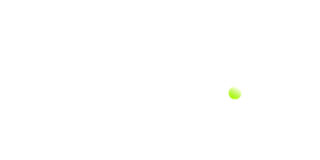 Zoccer Casino logo