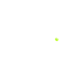Zoccer Casino Logo