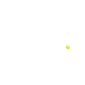 Zoccer Casino Logo