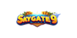 Skygate9 Casino