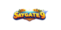 Skygate9 Casino