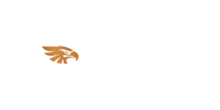 Eagle777 Casino logo