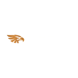 Eagle777 Casino Logo